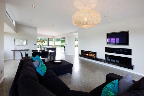 immobilier Maison 2959
