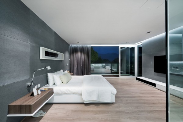immobilier Maison 296