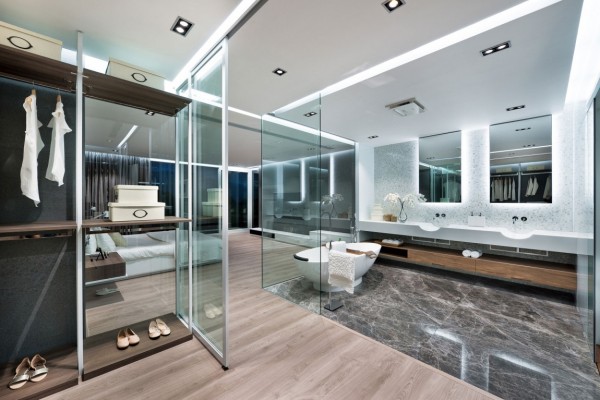 immobilier Maison 296