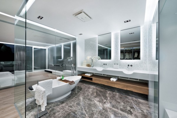 immobilier Maison 296