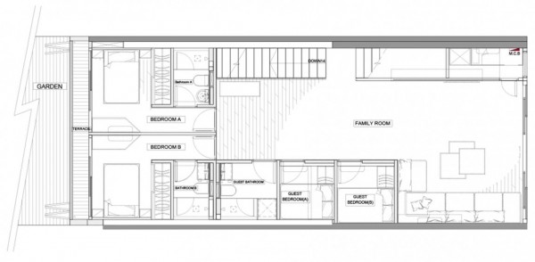 immobilier Maison 296