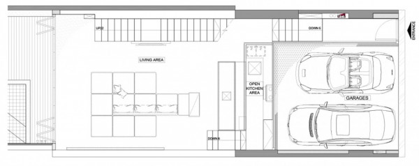 immobilier Maison 296