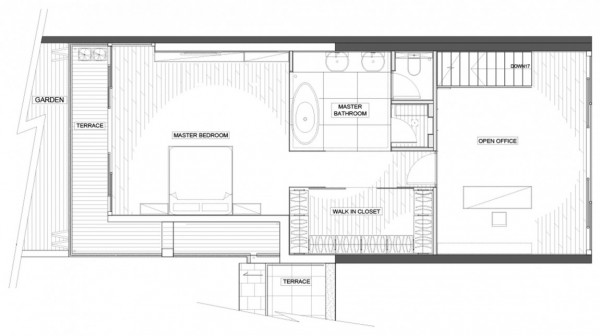 immobilier Maison 296