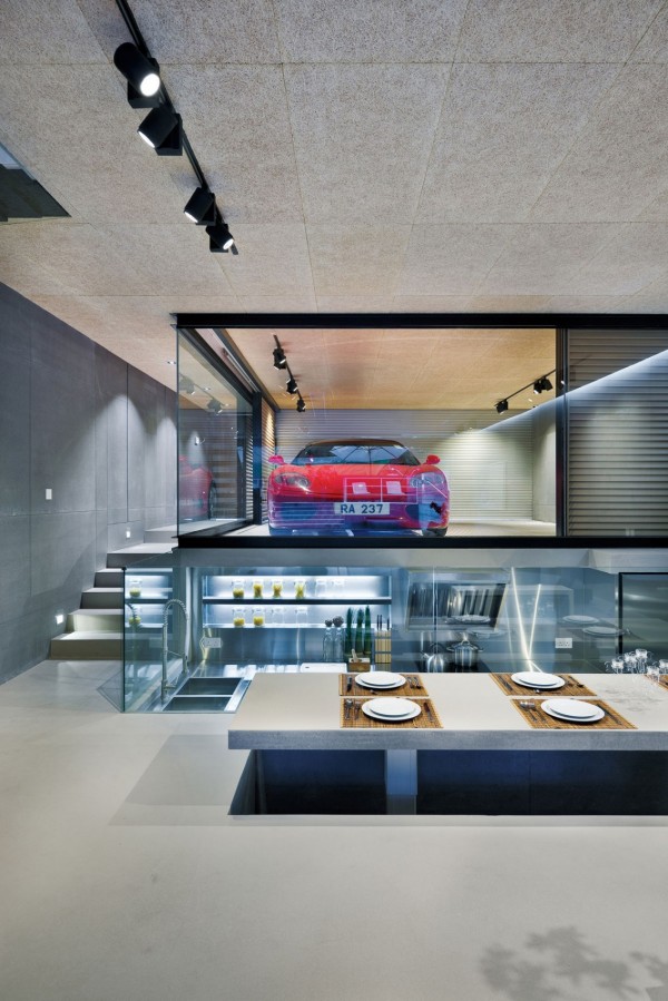 immobilier Maison 296