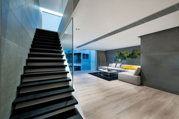 immobilier Maison 296