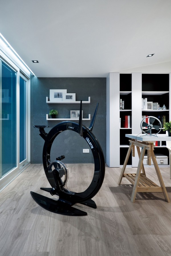 immobilier Maison 296