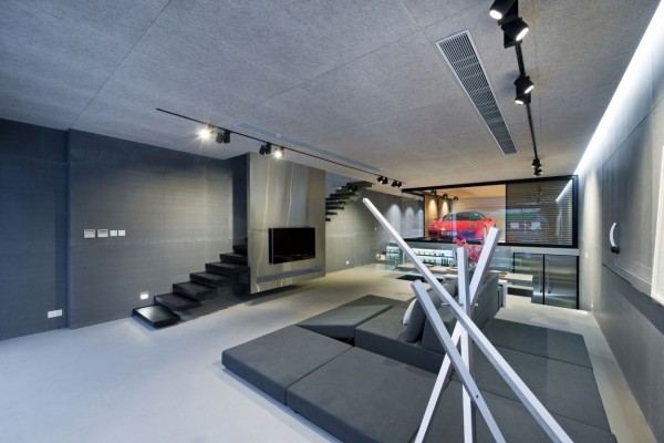 immobilier Maison 296