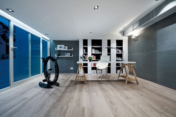immobilier Maison 296