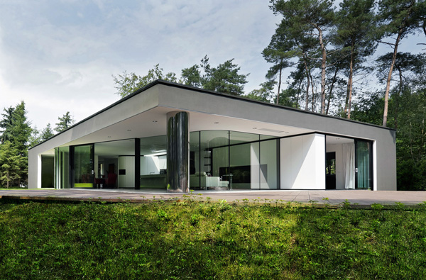immobilier Maison 2963