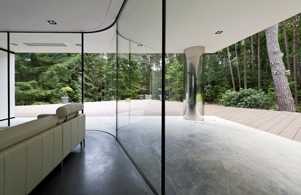 immobilier Maison 2963