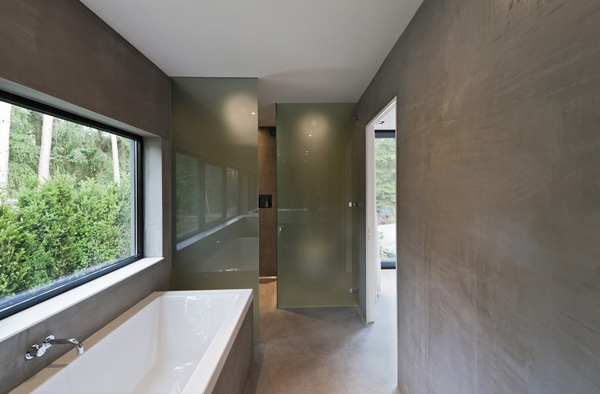 immobilier Maison 2963