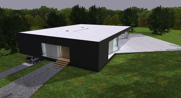 immobilier Maison 2963