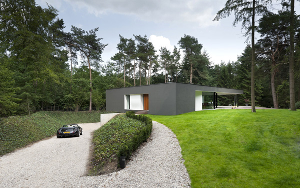 immobilier Maison 2963