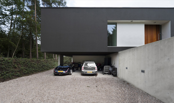 immobilier Maison 2963