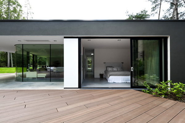 immobilier Maison 2963