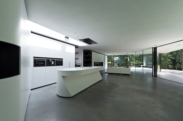immobilier Maison 2963