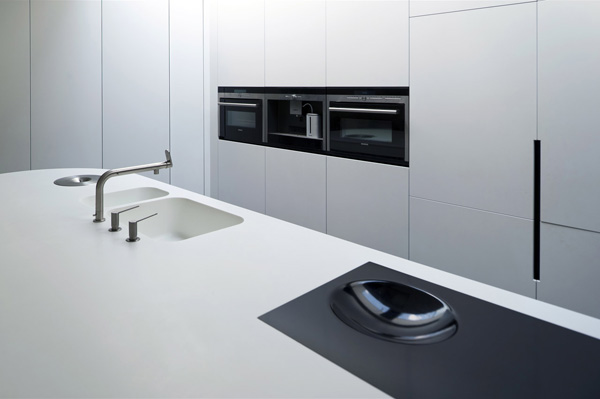 immobilier Maison 2963