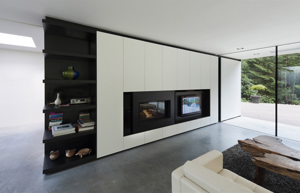 immobilier Maison 2963