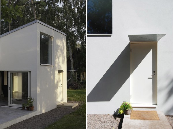immobilier Maison 2964