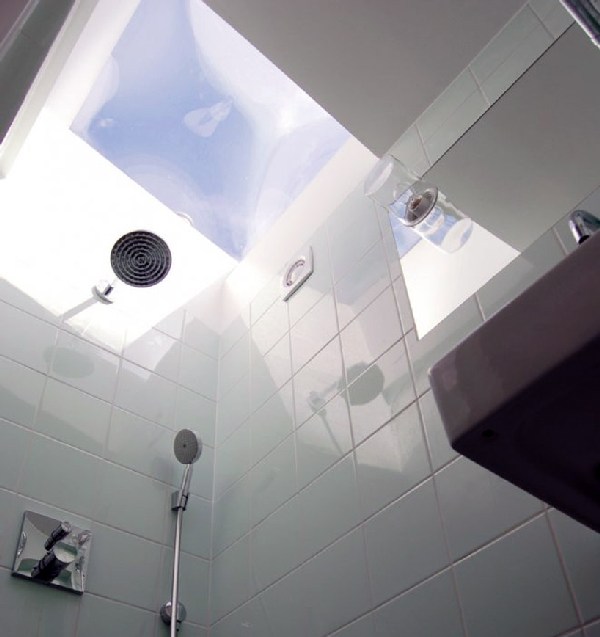 immobilier Maison 2964