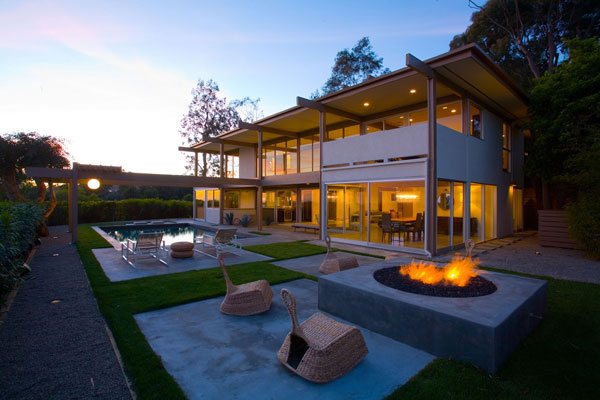 immobilier Maison 2965