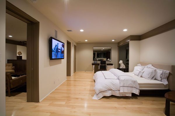 immobilier Maison 2965