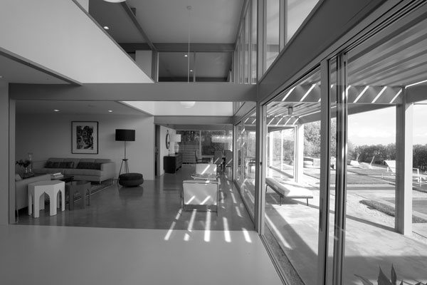 immobilier Maison 2965
