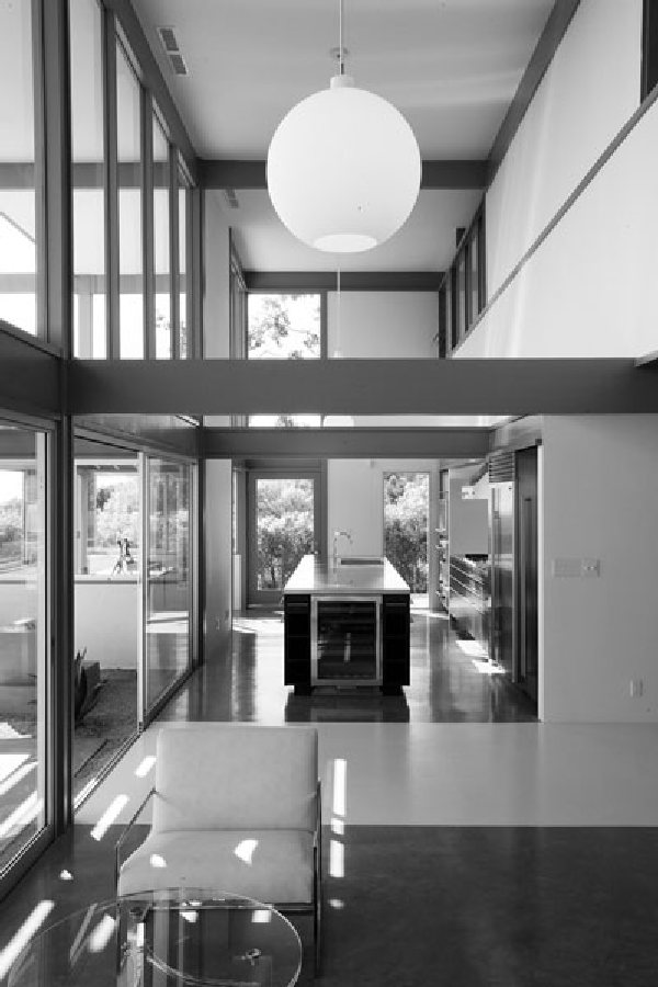 immobilier Maison 2965