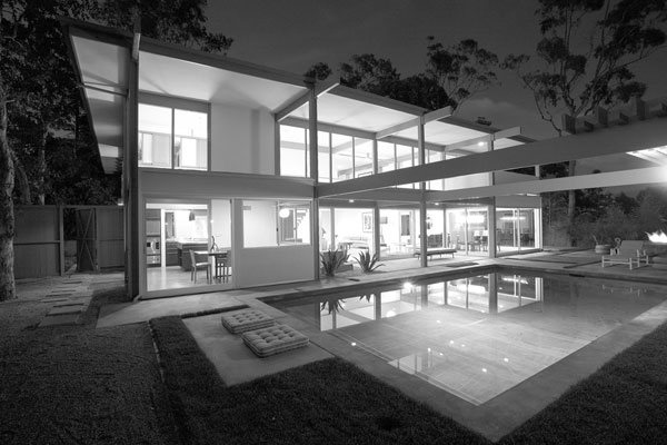immobilier Maison 2965