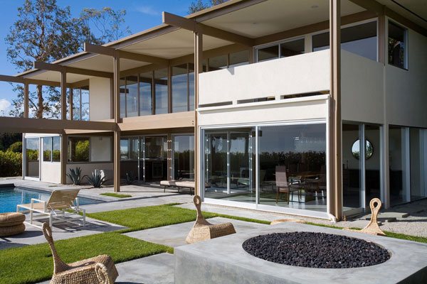 immobilier Maison 2965