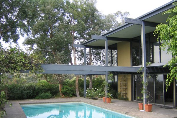 immobilier Maison 2965
