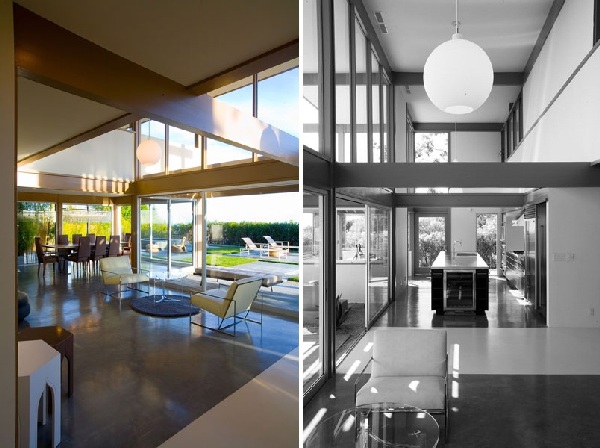 immobilier Maison 2965