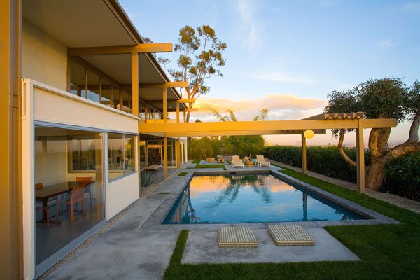 immobilier Maison 2965