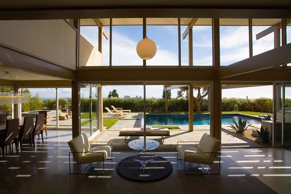 immobilier Maison 2965