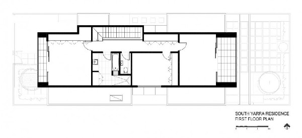 immobilier Maison 2969
