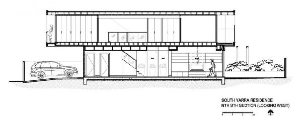 immobilier Maison 2969
