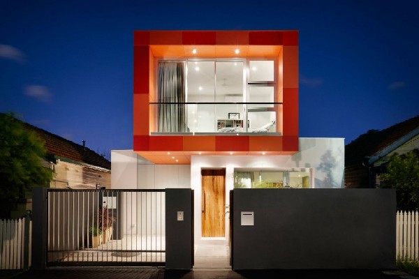 immobilier Maison 2969