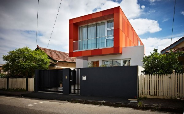immobilier Maison 2969
