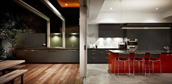 immobilier Maison 2969