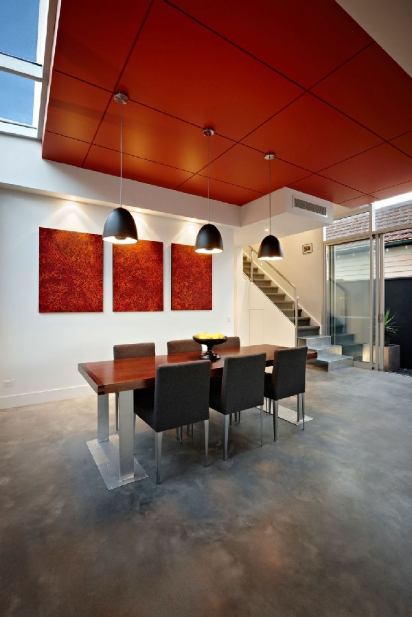 immobilier Maison 2969