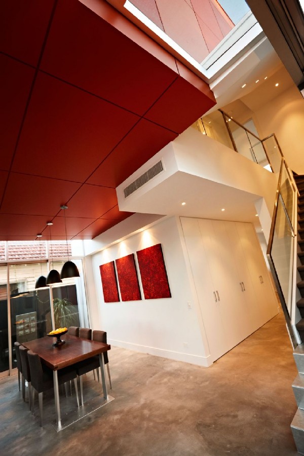 immobilier Maison 2969