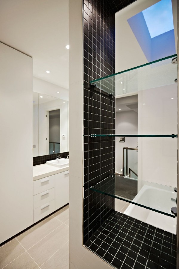 immobilier Maison 2969