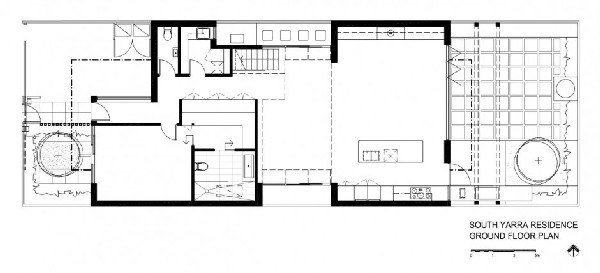 immobilier Maison 2969