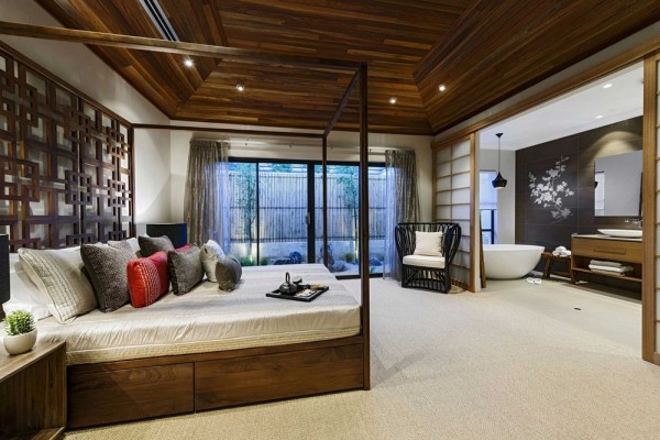 immobilier Maison 297