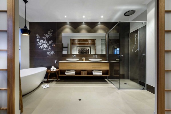 immobilier Maison 297