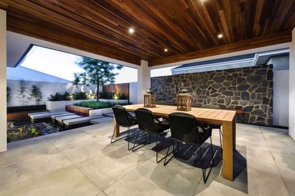 immobilier Maison 297