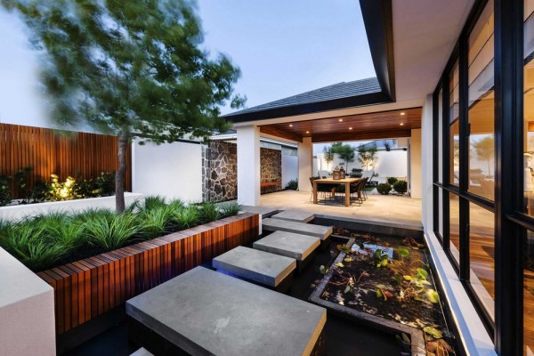 immobilier Maison 297