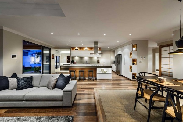 immobilier Maison 297