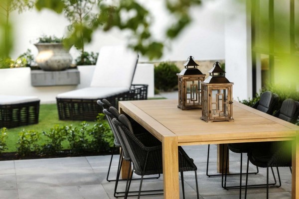 immobilier Maison 297
