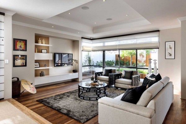 immobilier Maison 297